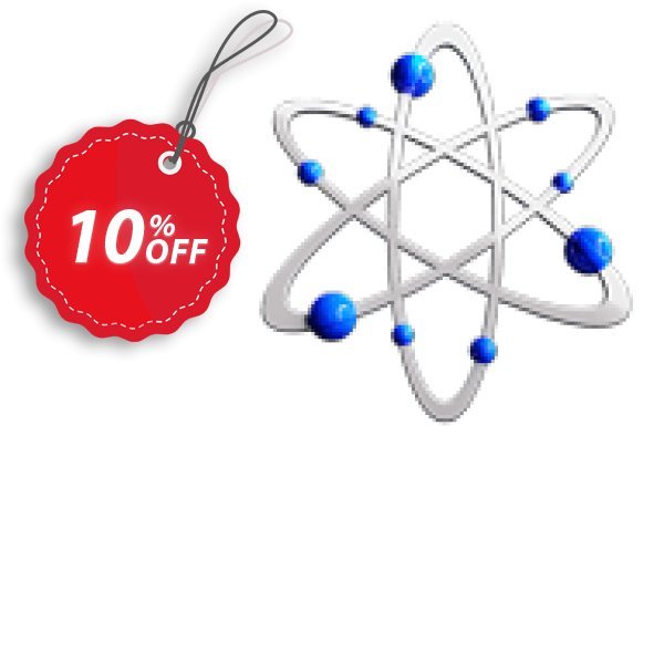 Drive Genius 5 Coupon, discount Drive Genius 5 stirring sales code 2025. Promotion: stirring sales code of Drive Genius 5 2024