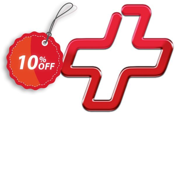 Data Rescue 5 for MAC Coupon, discount Data Rescue 5 for Mac imposing discount code 2025. Promotion: imposing discount code of Data Rescue 5 for Mac 2024