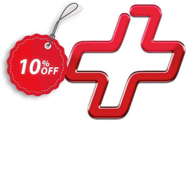 Data Rescue 5 for WINDOWS Coupon, discount Data Rescue 5 for Windows formidable promotions code 2025. Promotion: formidable promotions code of Data Rescue 5 for Windows 2024