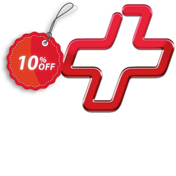 Data Rescue 6 Subscription Coupon, discount Data Rescue 6 Subscription Staggering discount code 2025. Promotion: Staggering discount code of Data Rescue 6 Subscription 2024