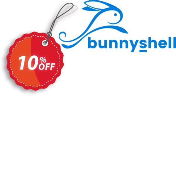 Bunnyshell Launch Coupon, discount Launch awful offer code 2024. Promotion: awful offer code of Launch 2024