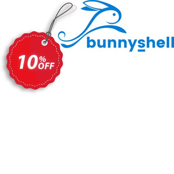 Bunnyshell Warp Coupon, discount Warp awful deals code 2024. Promotion: awful deals code of Warp 2024