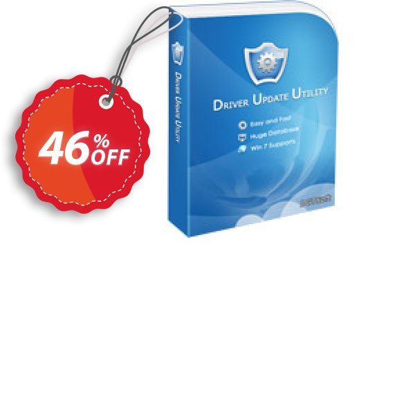 Gigabyte Drivers Update Utility, Special Discount Price Coupon, discount Gigabyte Drivers Update Utility (Special Discount Price) hottest sales code 2025. Promotion: hottest sales code of Gigabyte Drivers Update Utility (Special Discount Price) 2024