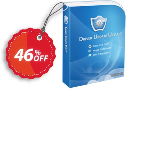 HP Drivers Update Utility + Lifetime Plan & Fast Download Service, Special Discount Price  Coupon, discount HP Drivers Update Utility + Lifetime License & Fast Download Service (Special Discount Price) big deals code 2024. Promotion: big deals code of HP Drivers Update Utility + Lifetime License & Fast Download Service (Special Discount Price) 2024