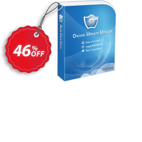 FUJITSU Drivers Update Utility + Lifetime Plan & Fast Download Service + FUJITSU Access Point, Bundle - $70 OFF  Coupon, discount FUJITSU Drivers Update Utility + Lifetime License & Fast Download Service + FUJITSU Access Point (Bundle - $70 OFF) exclusive discount code 2024. Promotion: exclusive discount code of FUJITSU Drivers Update Utility + Lifetime License & Fast Download Service + FUJITSU Access Point (Bundle - $70 OFF) 2024