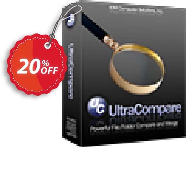 UltraCompare Coupon, discount UltraCompare fearsome discounts code 2024. Promotion: fearsome discounts code of UltraCompare 2024