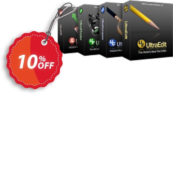 UltraSuite, UE/UC/UF/UFTP  Coupon, discount UltraSuite (UE/UC/UF/UFTP) stunning discounts code 2025. Promotion: stunning discounts code of UltraSuite (UE/UC/UF/UFTP) 2024