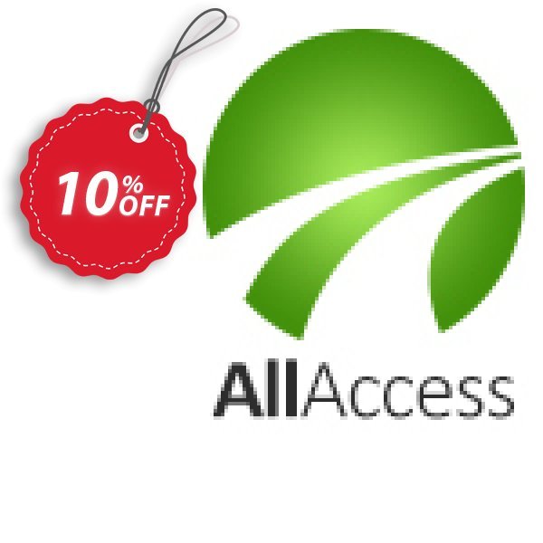 IDM All Access Coupon, discount IDM All Access wondrous discount code 2024. Promotion: wondrous discount code of IDM All Access 2024