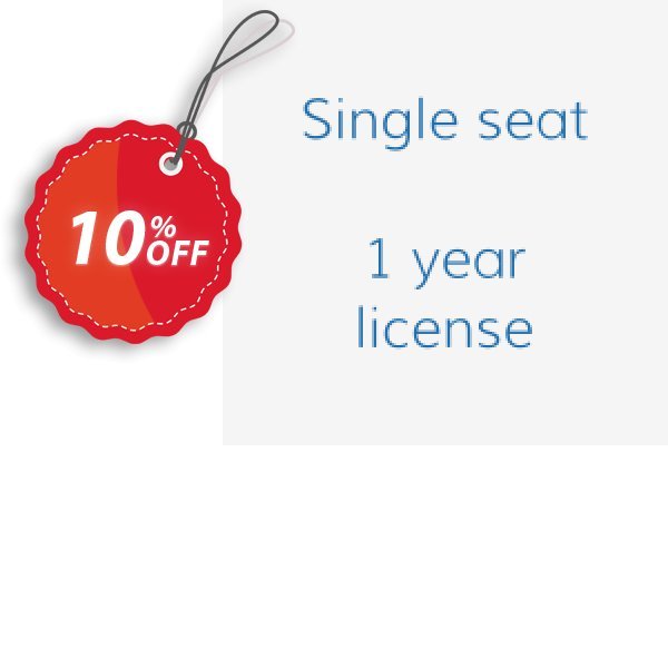 CAD Exchanger, node-locked Coupon, discount CAD Exchanger (node-locked) big promo code 2025. Promotion: big promo code of CAD Exchanger (node-locked) 2024