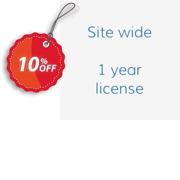 CAD Exchanger, site-wide Coupon, discount CAD Exchanger (site-wide) wonderful promotions code 2025. Promotion: wonderful promotions code of CAD Exchanger (site-wide) 2024