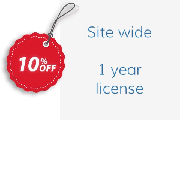 CAD Exchanger, site-wide Coupon, discount CAD Exchanger (site-wide) amazing sales code 2025. Promotion: amazing sales code of CAD Exchanger (site-wide) 2024