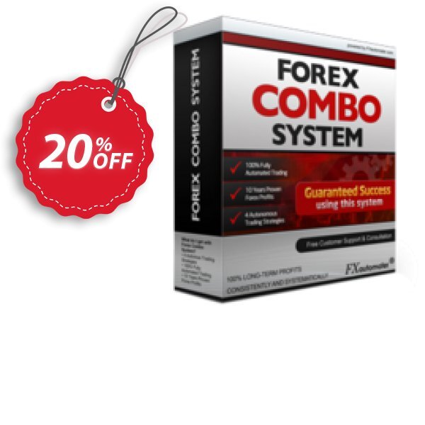 Wallstreet Forex COMBO System Coupon, discount Forex COMBO System Fearsome discounts code 2024. Promotion: Fearsome discounts code of Forex COMBO System 2024