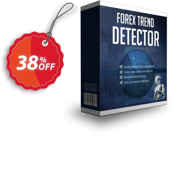 Forex Trend Detector Coupon, discount Forex Trend Detector fearsome promotions code 2024. Promotion: fearsome promotions code of Forex Trend Detector 2024