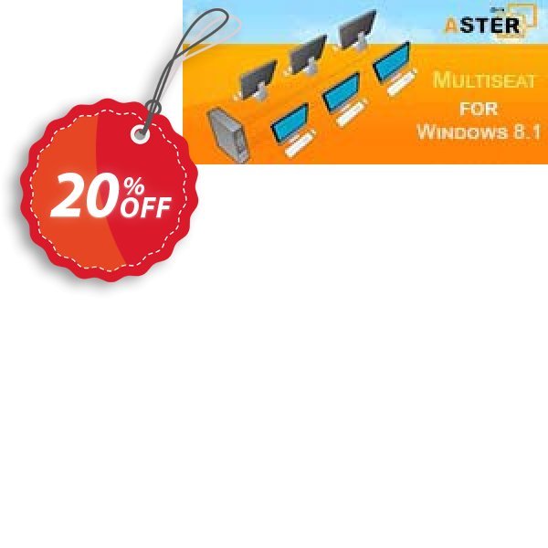 ASTER  Pro-6 Coupon, discount ASTER  Pro-6 Big sales code 2024. Promotion: wonderful discounts code of ASTER  Pro-6 2024