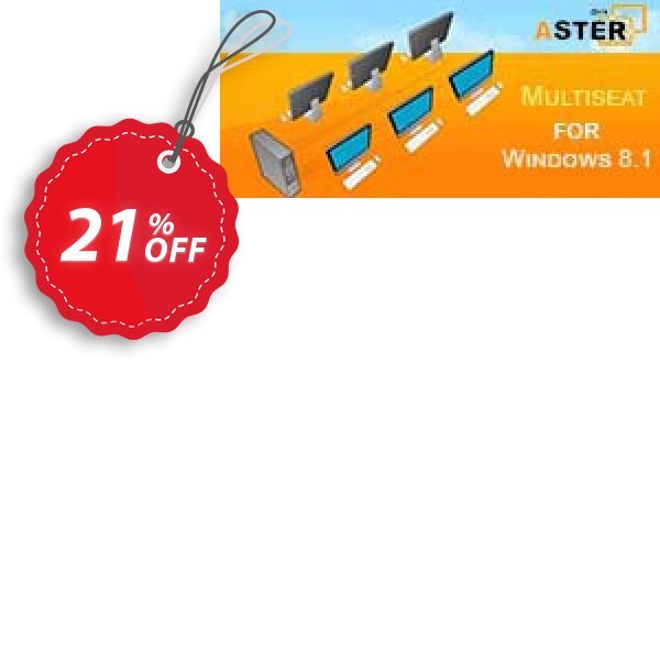 ASTER Pro-1 Coupon, discount ASTER Pro-1 Additional workplace Special offer code 2024. Promotion: stunning sales code of ASTER Pro-1 Additional workplace 2024