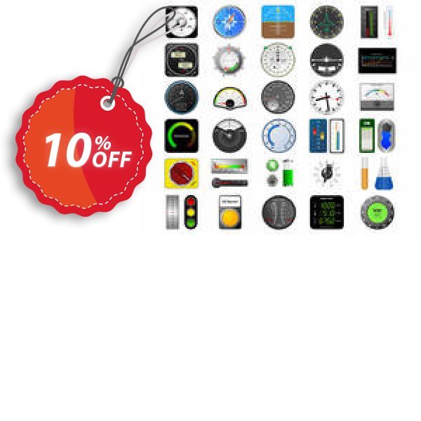 BeauGauge Instruments Suite 7.x, 3 Developer Plan Coupon, discount BeauGauge Instruments Suite 7.x (3 Developer License) wondrous offer code 2025. Promotion: wondrous offer code of BeauGauge Instruments Suite 7.x (3 Developer License) 2024