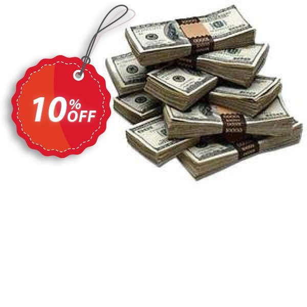 Adult Script Pro Coupon, discount Adult Script Pro special sales code 2025. Promotion: special sales code of Adult Script Pro 2024