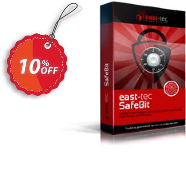 SafeBit Plan - Yearly Subscription Coupon, discount SafeBit Plan - Yearly Subscription wondrous offer code 2025. Promotion: wondrous offer code of SafeBit Plan - Yearly Subscription 2024