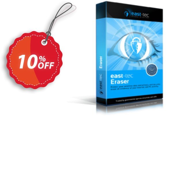 Eraser Plan - Yearly Subscription Coupon, discount Eraser Plan - Yearly Subscription imposing promotions code 2025. Promotion: imposing promotions code of Eraser Plan - Yearly Subscription 2024