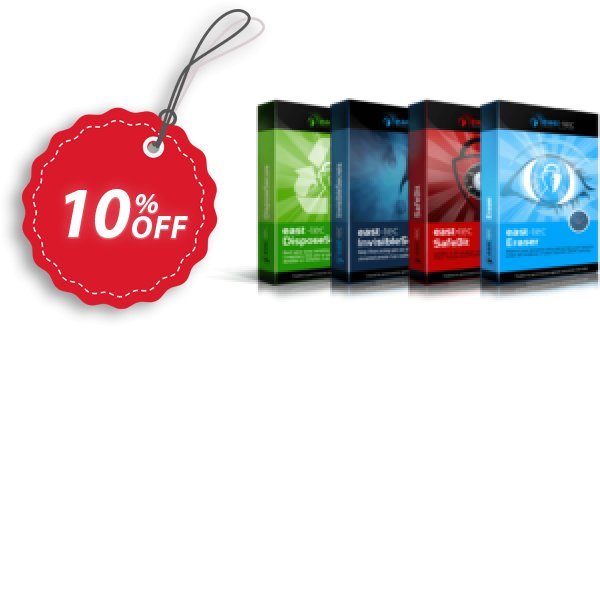Total Security Plan - Yearly Subscription Coupon, discount Total Security Plan - Yearly Subscription staggering sales code 2025. Promotion: staggering sales code of Total Security Plan - Yearly Subscription 2024