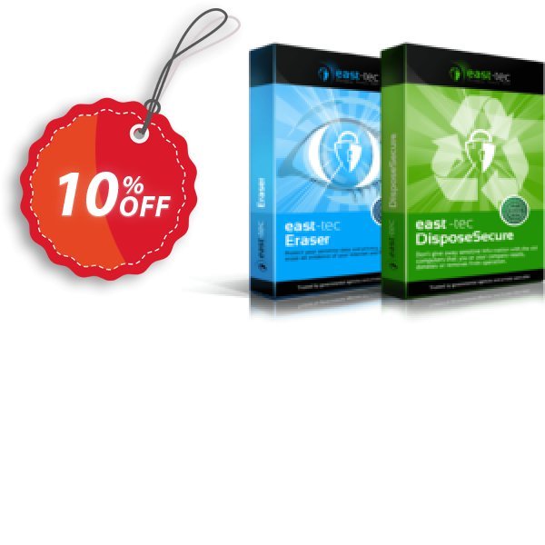 Total Privacy Plan - Yearly Subscription Coupon, discount Total Privacy Plan - Yearly Subscription formidable promo code 2025. Promotion: formidable promo code of Total Privacy Plan - Yearly Subscription 2024