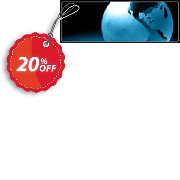Forex Earth Robot eur/gbp Coupon, discount Forex Earth Robot eur/gbp super discount code 2025. Promotion: super discount code of Forex Earth Robot eur/gbp 2024