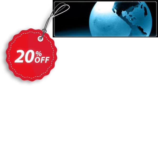 Forex Earth Robot gbp/usd Coupon, discount Forex Earth Robot gbp/usd big discounts code 2025. Promotion: big discounts code of Forex Earth Robot gbp/usd 2024