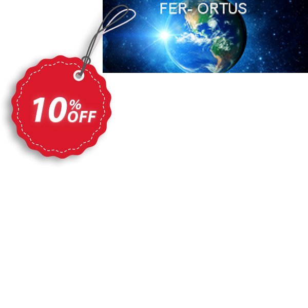 FER - ORTUS all pair open source /MQL4 code/ Coupon, discount FER - ORTUS all pair open source [MQL4 code] Awesome discounts code 2025. Promotion: Awesome discounts code of FER - ORTUS all pair open source [MQL4 code] 2024
