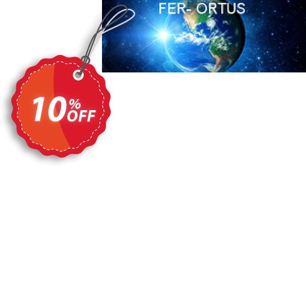 FER - ORTUS all pair /eur/usd, eur/gbp, gbp/usd/ Discount Coupon, discount FER - ORTUS all pair [eur/usd, eur/gbp, gbp/usd] Discount Dreaded discount code 2025. Promotion: Dreaded discount code of FER - ORTUS all pair [eur/usd, eur/gbp, gbp/usd] Discount 2024