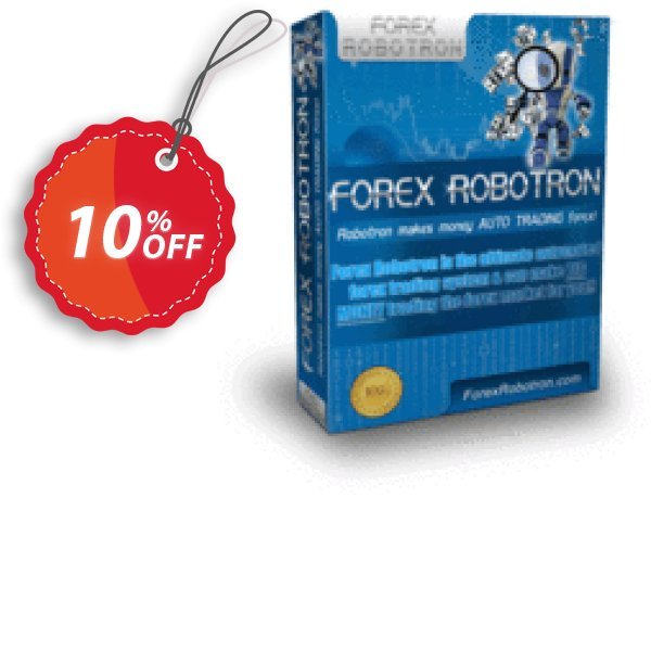 Forex Robotron Basic Package Coupon, discount Forex Robotron Basic Package stirring promo code 2024. Promotion: stirring promo code of Forex Robotron Basic Package 2024