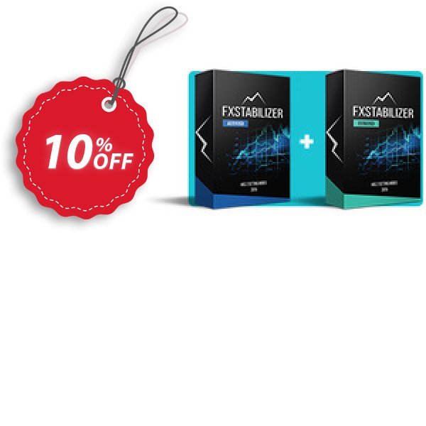 FXStabilizer Set Coupon, discount FXStabilizer Set formidable promotions code 2025. Promotion: formidable promotions code of FXStabilizer Set 2024