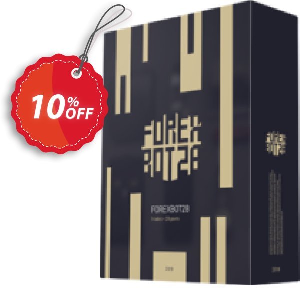 ForexBot28 Coupon, discount ForexBot28 stunning promotions code 2025. Promotion: stunning promotions code of ForexBot28 2024