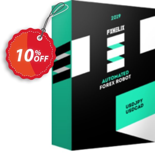 FXHelix Coupon, discount FXHelix dreaded offer code 2025. Promotion: dreaded offer code of FXHelix 2024