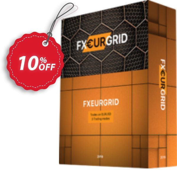 FXEURGrid Coupon, discount FXEURGrid special offer code 2025. Promotion: special offer code of FXEURGrid 2024