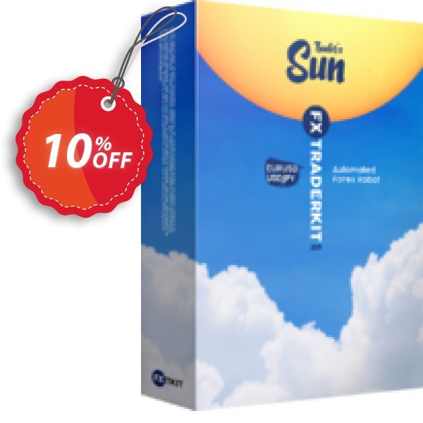 FXS Trader's Sun Coupon, discount Trader's Sun Imposing offer code 2025. Promotion: Imposing offer code of Trader's Sun 2024