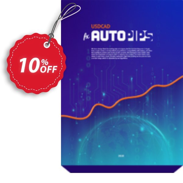FXAutoPips Coupon, discount FXAutoPips Impressive offer code 2025. Promotion: Impressive offer code of FXAutoPips 2024