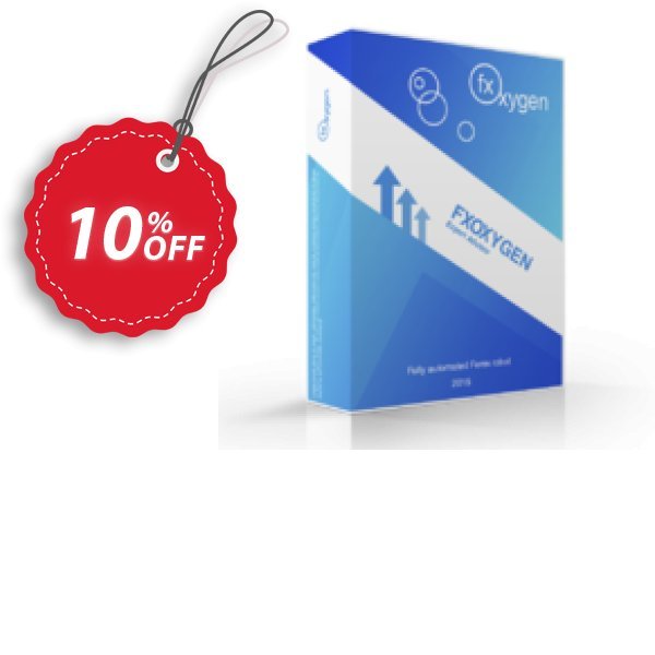 FXOxygen Coupon, discount FXOxygen awesome offer code 2025. Promotion: awesome offer code of FXOxygen 2024
