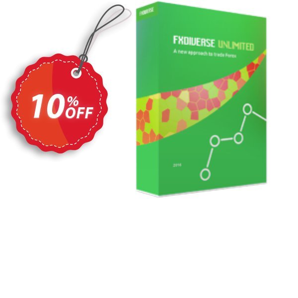 FXDiverse Unlimited Coupon, discount FXDiverse Unlimited amazing deals code 2025. Promotion: amazing deals code of FXDiverse Unlimited 2024