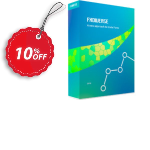 FXDiverse Coupon, discount FXDiverse stunning offer code 2025. Promotion: stunning offer code of FXDiverse 2024