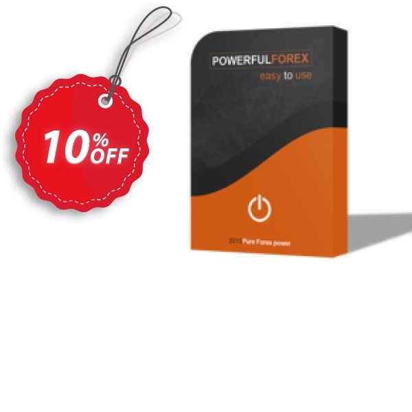 PowerfulForex Coupon, discount PowerfulForex impressive promotions code 2025. Promotion: impressive promotions code of PowerfulForex 2024