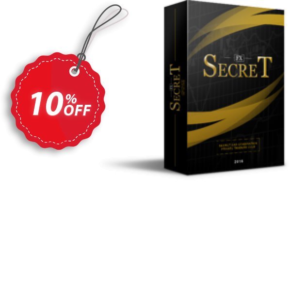 FX-Secret Business Coupon, discount FX-Secret Business formidable sales code 2024. Promotion: formidable sales code of FX-Secret Business 2024