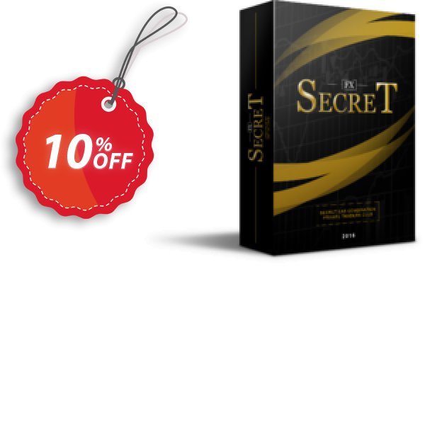 FX-Secret Premium Coupon, discount FX-Secret Premium dreaded offer code 2025. Promotion: dreaded offer code of FX-Secret Premium 2024