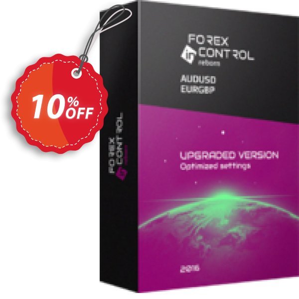 Forex inControl Coupon, discount Forex inControl marvelous promo code 2025. Promotion: marvelous promo code of Forex inControl 2024