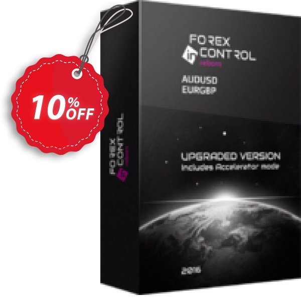 Forex inControl Full Coupon, discount Forex inControl Full wondrous discounts code 2024. Promotion: wondrous discounts code of Forex inControl Full 2024