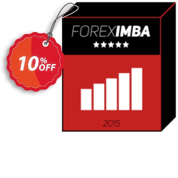 Foreximba Coupon, discount Foreximba hottest discounts code 2024. Promotion: hottest discounts code of Foreximba 2024