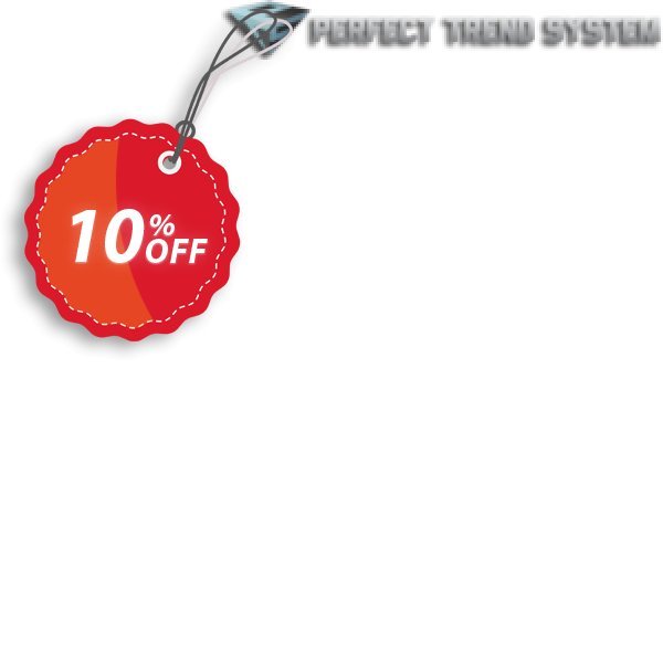 Double Top/Bottom Alerter, Unlimited Coupon, discount Double Top/Bottom Alerter (Unlimited) awful promotions code 2025. Promotion: awful promotions code of Double Top/Bottom Alerter (Unlimited) 2024