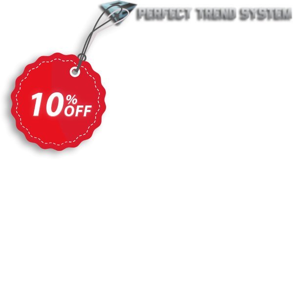 PTS-Trend With Magic Entries Coupon, discount PTS-Trend With Magic Entries best promo code 2025. Promotion: best promo code of PTS-Trend With Magic Entries 2024