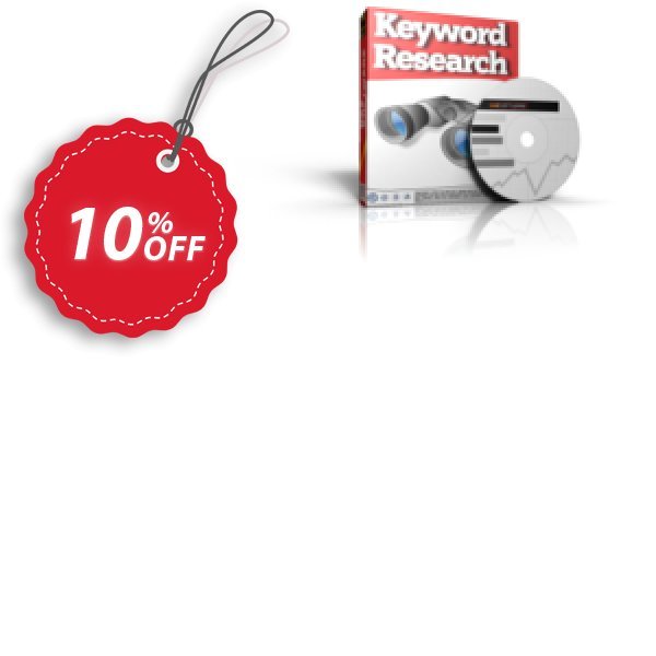 GSA Keyword Research Coupon, discount GSA Keyword Research Impressive offer code 2024. Promotion: Impressive offer code of GSA Keyword Research 2024