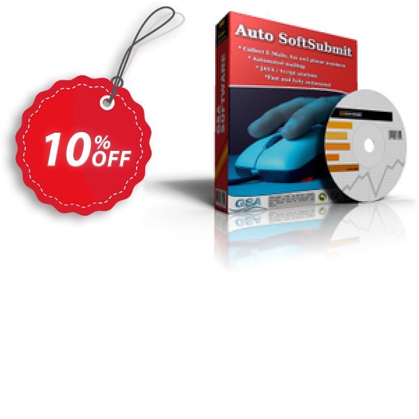 GSA Auto SoftSubmit Coupon, discount GSA Auto SoftSubmit dreaded discounts code 2024. Promotion: dreaded discounts code of GSA Auto SoftSubmit 2024
