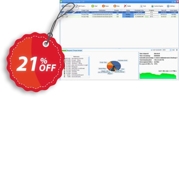 GSA Platform Identifier Coupon, discount GSA Platform Identifier awesome sales code 2024. Promotion: awesome sales code of GSA Platform Identifier 2024